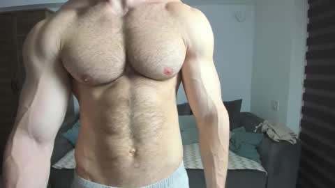 Zack Blitz online show from November 27, 8:49 am