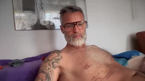 Snapshot of zkopa1234 chatting on May 29, 10:24 am zkopa1234 online show from May 29, 10:24 am