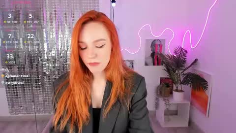 Zlata online show from May 27, 2:25 pm