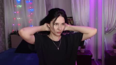 Zlata online show from January 11, 5:18 pm