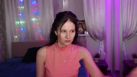 Zlata online show from February 5, 11:15 am