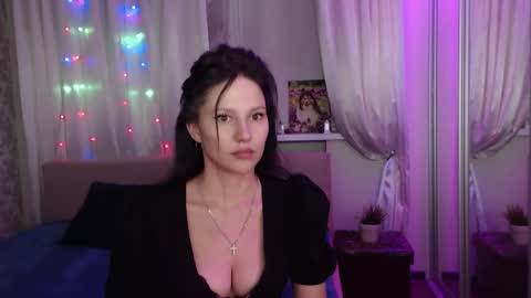 Zlata online show from February 8, 11:08 pm
