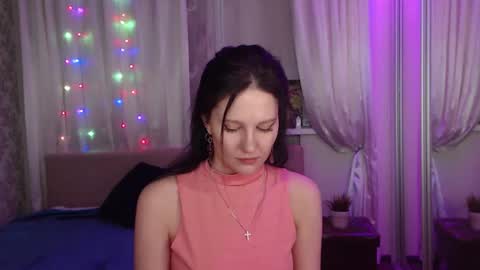 Zlata online show from February 27, 3:56 pm