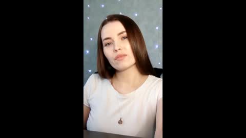 Snapshot of zlatagold_ chatting on February 9, 3:10 am Zlata online show from February 9, 3:10 am