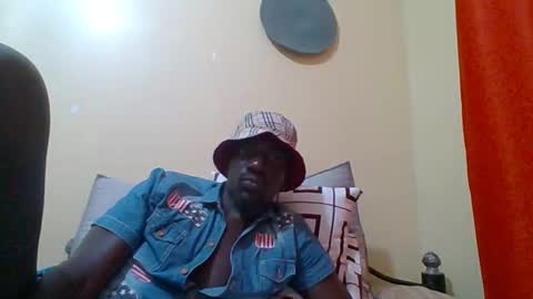 Zlatann2012 online show from October 25, 11:54 pm