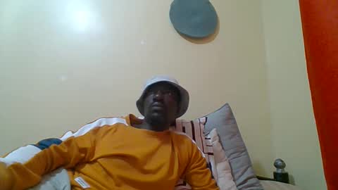 Zlatann2012 online show from November 2, 3:58 pm