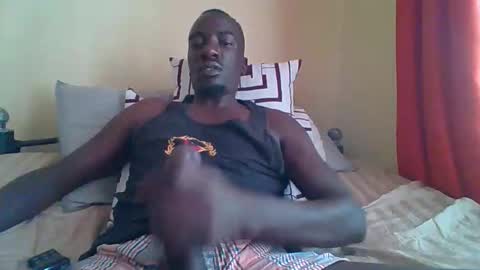 Zlatann2012 online show from November 6, 9:32 am