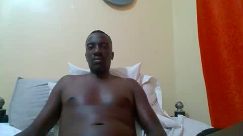 Zlatann2012 online show from November 17, 10:04 pm