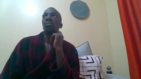 Zlatann2012 online show from December 22, 4:09 am