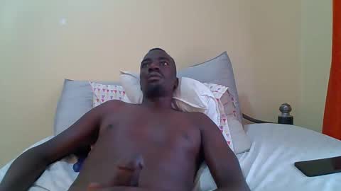 Zlatann2012 online show from February 2, 10:03 am