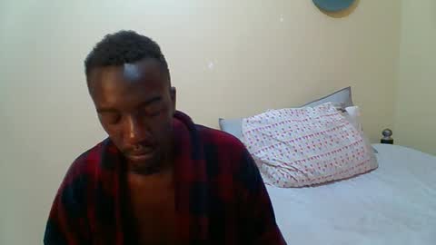 Zlatann2012 online show from February 10, 6:01 pm