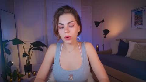 Zara  Join next live  at 5PM EST  online show from October 8, 10:51 pm