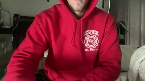 Snapshot of zmac0214 chatting on November 8, 2:50 pm Gregm0419 online show from November 8, 2:50 pm