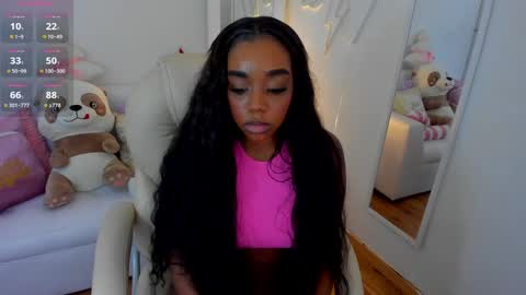 Zobe Love online show from December 30, 7:00 pm