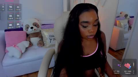 Zobe Love online show from January 9, 7:50 pm