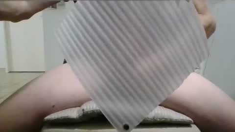 zobilov online show from December 3, 5:55 pm