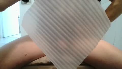 zobilov online show from December 7, 4:20 am