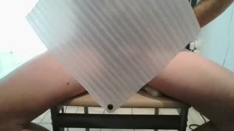 zobilov online show from December 7, 12:02 pm