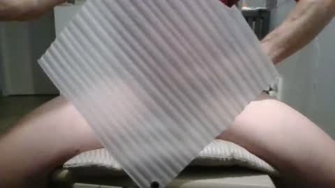 zobilov online show from February 19, 7:27 pm