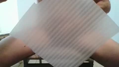 zobilov online show from March 2, 10:35 am