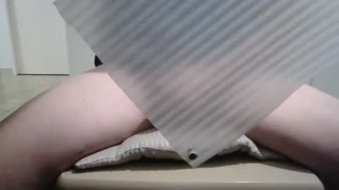 zobilov online show from October 16, 5:14 pm