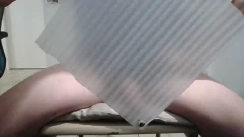 zobilov online show from November 22, 7:02 pm