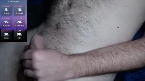 Tom online show from November 21, 5:22 pm