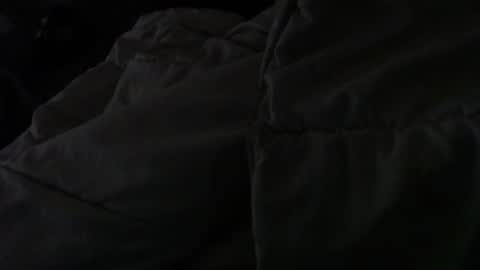 Tom online show from February 20, 9:54 am