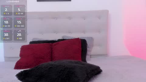 zoe online show from December 26, 5:30 pm