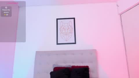 zoe online show from January 28, 1:59 pm