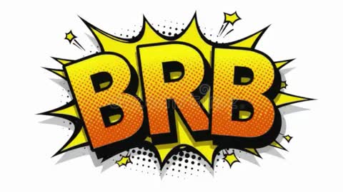 Snapshot of zoe__smiith chatting on February 27, 4:01 am zoe__smiith online show from February 27, 4:01 am