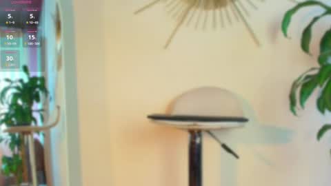 Snapshot of zoe_bakerr chatting on June 24, 5:12 pm Zoe Baker online show from June 24, 5:12 pm