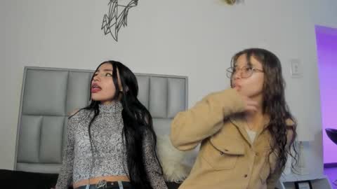 zoe_dear online show from March 28, 7:57 pm