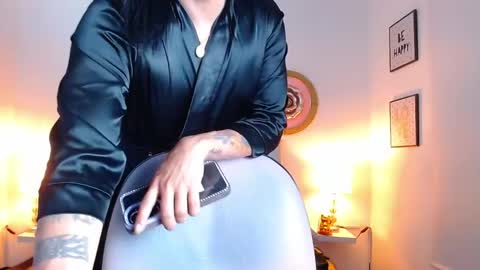 zoe_hecate online show from May 15, 11:34 pm