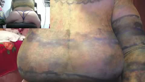 zoe hotxxx online show from May 15, 2:13 pm