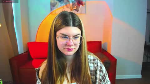 Snapshot of zoe_j0y chatting on March 2, 5:08 am Zoe online show from March 2, 5:08 am