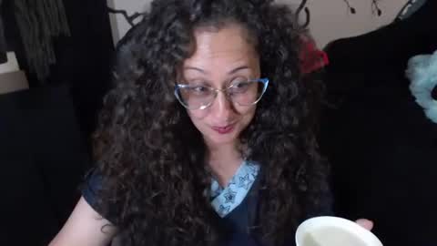Snapshot of zoe_koller chatting on June 13, 3:04 am Zoe Koller online show from June 13, 3:04 am