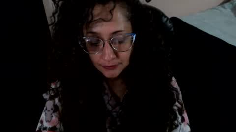 Zoe Koller online show from July 21, 2:03 am