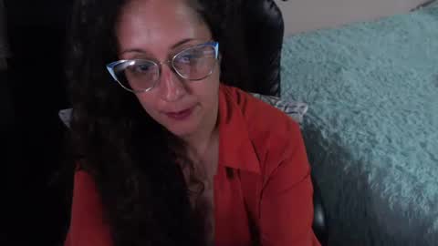 Zoe Koller online show from July 28, 1:45 am