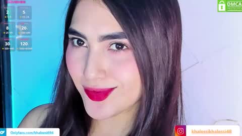 Snapshot of zoe_kravitz1 chatting on October 10, 9:36 pm Marilin online show from October 10, 9:36 pm