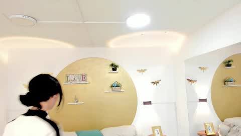 Snapshot of zoe_lynch_ chatting on September 27, 11:48 am Zoe Lynch online show from September 27, 11:48 am