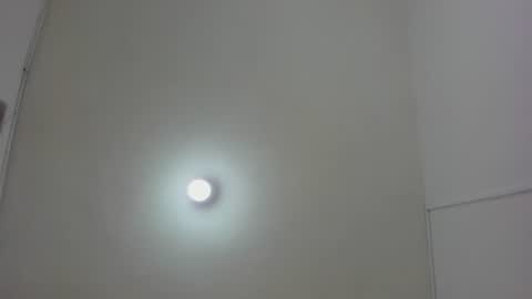 Snapshot of zoe_ross1 chatting on June 11, 2:53 am Zoe online show from June 11, 2:53 am