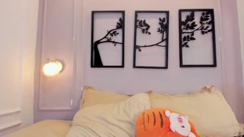 Snapshot of zoe_roux210949 chatting on November 22, 3:16 am Zoe online show from November 22, 3:16 am