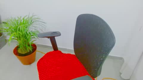 ZOE online show from December 17, 9:37 am