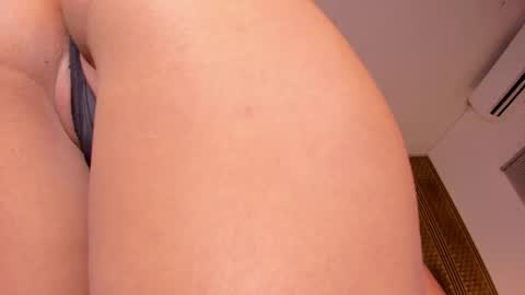 Hi guys i am Zoe  online show from March 10, 11:48 am