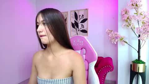 Zoe online show from March 15, 11:16 am