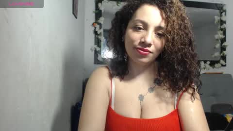 zoe tai online show from October 28, 10:52 am