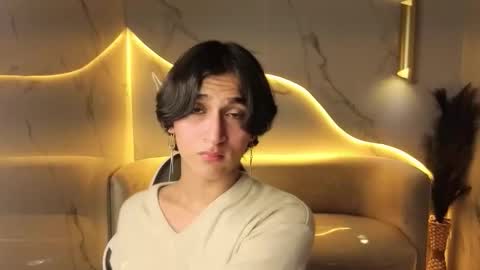 Snapshot of zoe_tp chatting on November 22, 8:08 pm Zoe online show from November 22, 8:08 pm