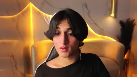 Snapshot of zoe_tp chatting on November 26, 7:59 pm Zoe online show from November 26, 7:59 pm