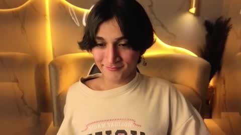 Snapshot of zoe_tp chatting on November 27, 7:49 pm Zoe online show from November 27, 7:49 pm